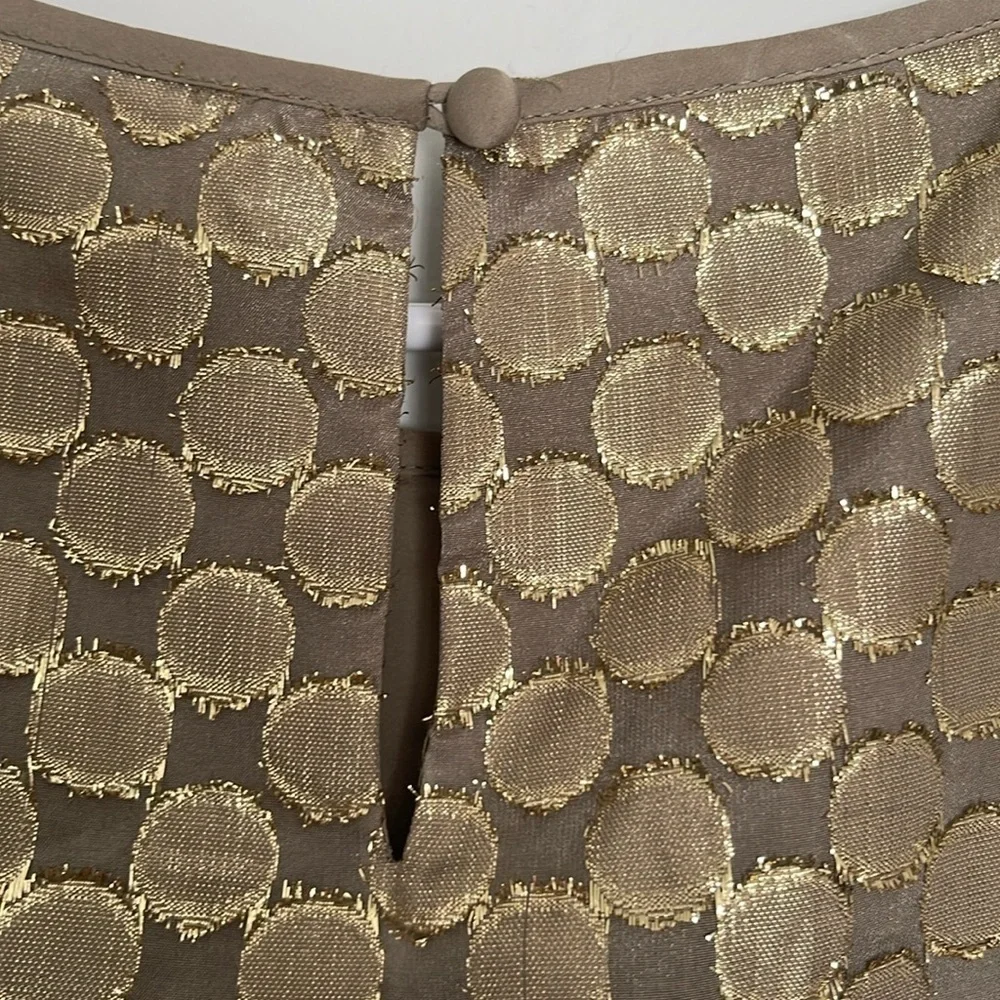 ERIN by Erin Fetherston hook 18%